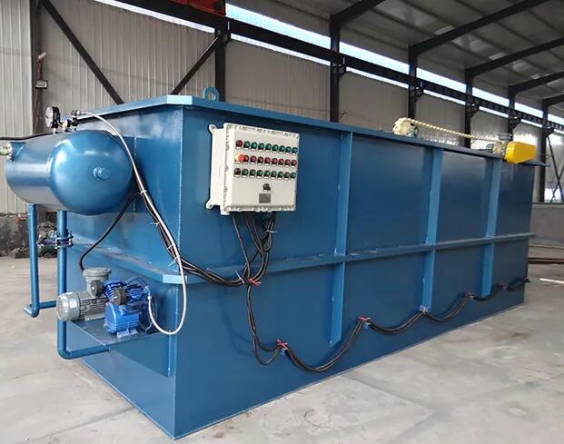 DBZW-A����������ˮ̎���O��